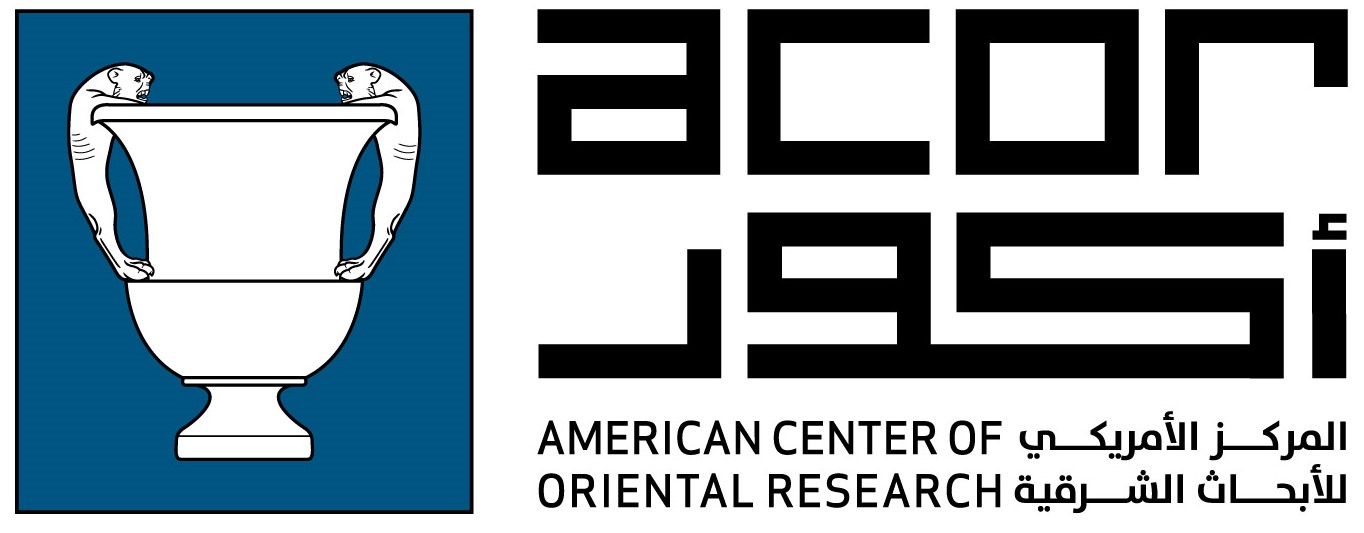 American Center for Oriental Research