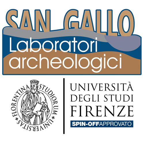 San Gallo Archeological Laboratory