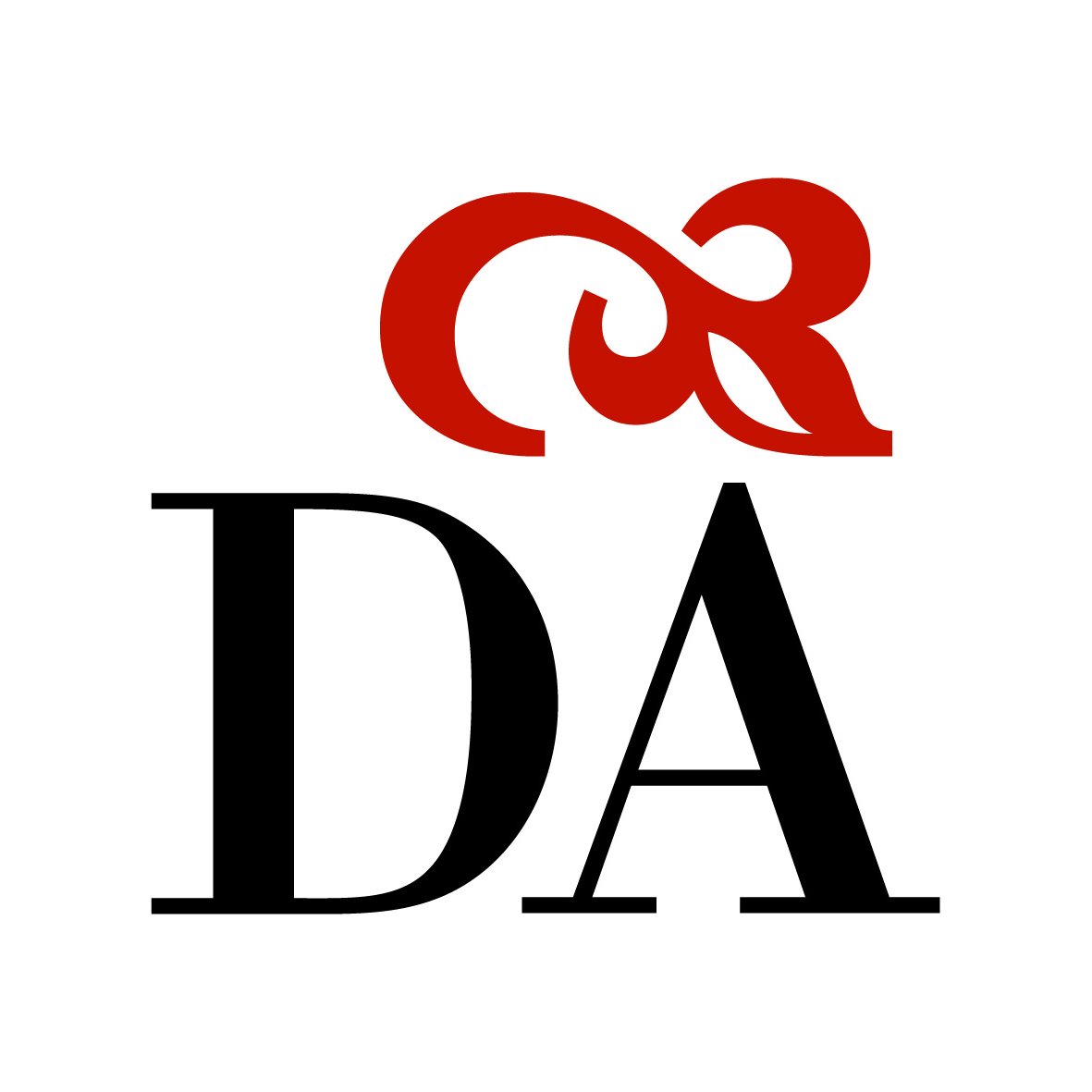 Dante Alighieri – Comitato di Amman