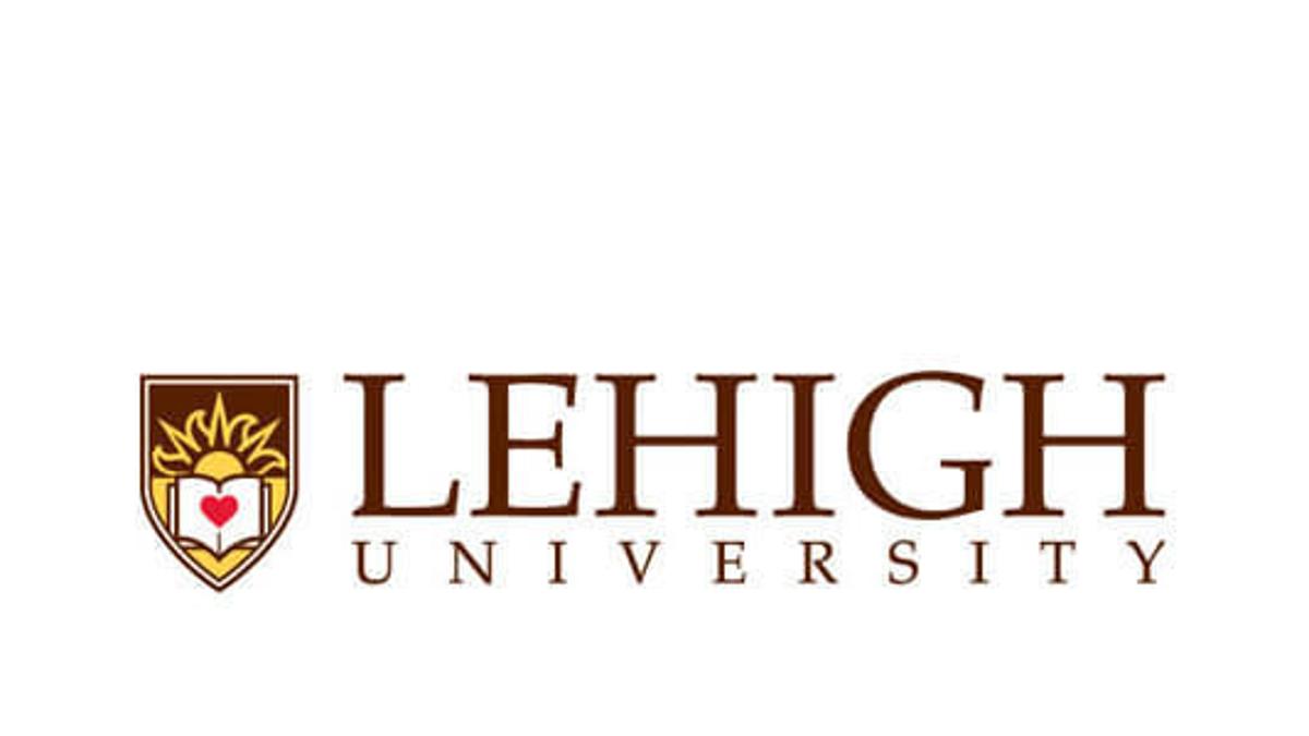 Lehigh University