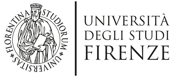 University of Florence