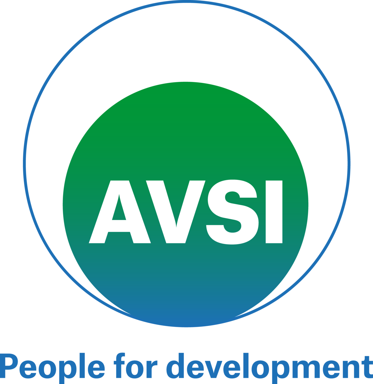 AVSI